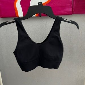 Aerie bra